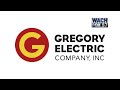 Gregory Electric Saluting Local Heroes-Engineer Duston Lone