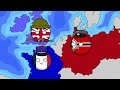 CountryBalls - History of the World