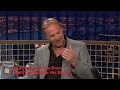 The DARK Truth Why Yellowstone DOESNT Want Kevin Costner Back