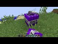Minecraft but there are op tnt [part-1