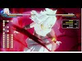 Dragon Ball Xenobirth 2  Android 21  feature