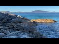 WATERFALL BEACH - ALBANY WESTERN AUSTRALIA || NICKKABOO