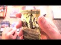 AWESOME Outlaws of Thunder Junction Collector Booster Box!