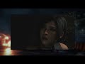 Resident Evil 2 (2019) Spoiler Free Review