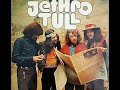 Jethro Tull - Locomotive Breath (Original)