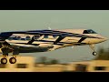 VAN NUYS AIRPORT PRIVATE JETS | Plane landing and takeoff video