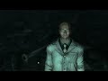 FALLOUT 3 VERY HARD MODE COMPLETED THOSE ELIMINATE ALL 5 NEST GUARDIANS DO NOT HARM THE ANT QUEEN