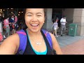 Family Vacation Summer 2015 | SeriouslyTaryn11