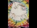 Upcycle this old t shirt with me.