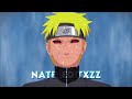 4K Naruto Edit (Twixtor Clips)