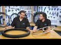 Understanding Tire Sizes | Tech Tuesday #145