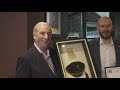 Leeds Rugby League Hall of Fame - The Class of 2020