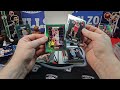 WATCH BEFORE YOU BUY!!!🚨 2023-24 Panini Prizm Basketball Retail Box Review: New Way to Chase Wemby💰