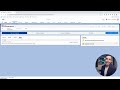 Get Started with Salesforce CRM in Less Than One Hour! (Salesforce Basics Training)