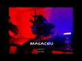 Masacru-BeyBlade