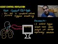 Basics of Ventilator (Mechanical Ventilation) Modes and Settings Made Easy (AC, SIMV, PCV, CMV, VC)