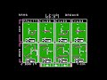 Tecmo Super Bowl - All Time Great Rams vs. All Time Great Browns - Sunday Night Football