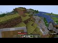 Minecraft for Windows | #building & #chilling - #10
