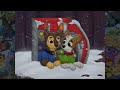 Apology - by Lightspeedthepup | Paw Patrol | Speedpaint