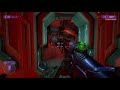 The Arbiter gets FREAKY in Halo 2 Legendary Coop