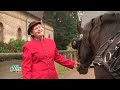 Le pays de Lorient : au coeur de nos régions - 1000 Pays en un - Documentaire Voyage - MG