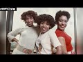Better Than The Jackson 5? | The TRAGEDIES Of The Sylvers Family | The Untold Truth Of The Sylvers