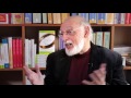 How Can I Improve My Marriage in 30 Seconds? | Dr. John Gottman | Relationship Advice