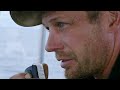 Shawn Uses Side Scanner To Dredge $287,000 Worth Of Gold | Gold Divers