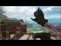 BO3 clips