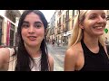 Así logro Viajar por España. Una semana Viviendo en Una Isla (Mallorca)…@AnitaMateu