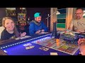 HeroQuest Playthrough | The Elven Prospector: Mage in the Mirror | HeroQuest Day!