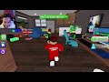 Aku Dibuang Keluarga Kerana Ingin Menjadi Pembuat Game Roblox! (Roblox Malaysia)