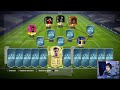 FUT DRAFT DO FIFA 16 ATÉ O FIFA 20!!! QUAL DRAFT MONTOU O MELHOR TIME???