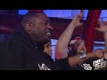 Corey Holcomb Talks Wild 'N Out; Women; Nick Cannon