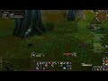 World Of Warcraft Hardcore Near Death experience