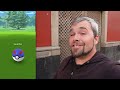 Tons of Rare Shinies and Hundos Caught in the Mexico City Safari Event! (Pokémon GO)