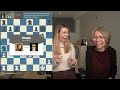 We Tried To Beat THE STRONGEST New Chess Bot