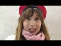 GETTING STALKED IN AKIHABARA: foreigner vlogger's terrifying experience