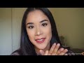 How To Make Your Eyelashes Appear Longer | Tips & Tricks