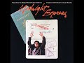 [Theme From] Midnight Express