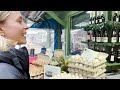 How Eggs Are Bought & Stored in 6 Countries Around The World | World Views | Condé Nast Traveler