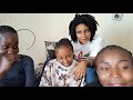 HOW TO SHOOT YOUR SHOT!!PICK UP LINES ON KENYAN GUYS GONE EXTREMELY WRONG*Must Watch*#trending