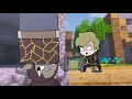 WATERSHEEP - PewDiePie Animated Classics