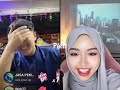 Bikin merinding suara asli cewek cantik Vietnam nyanyi lagu Malaysia #fypシ゚viral 💯 YouTube ✨