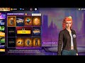 Review Country Fest Bundle Event 🤩 Beautiful Rare Female Bundle 😱New Female Bundle 2024 🎉