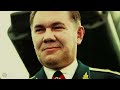 شوروی بعد از فروپاشی : قسمت 3/3 - استبداد روسیه