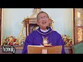 Kusog raba ko manguyab 🤣 | Fr Ciano Ubod