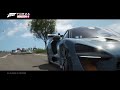 Forza Horizon 4 - Official Launch Trailer (WORKING AUDIO)