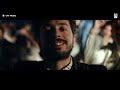 Robert Toma feat. Marius Moga - Toata vara (Official Video)