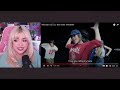 [REACTION] NewJeans (뉴진스) 'How Sweet' Official MV